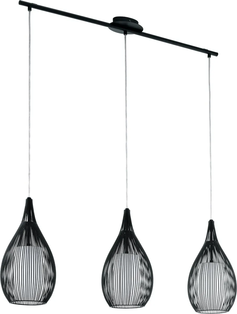 Eglo Razoni Hanglamp E27
