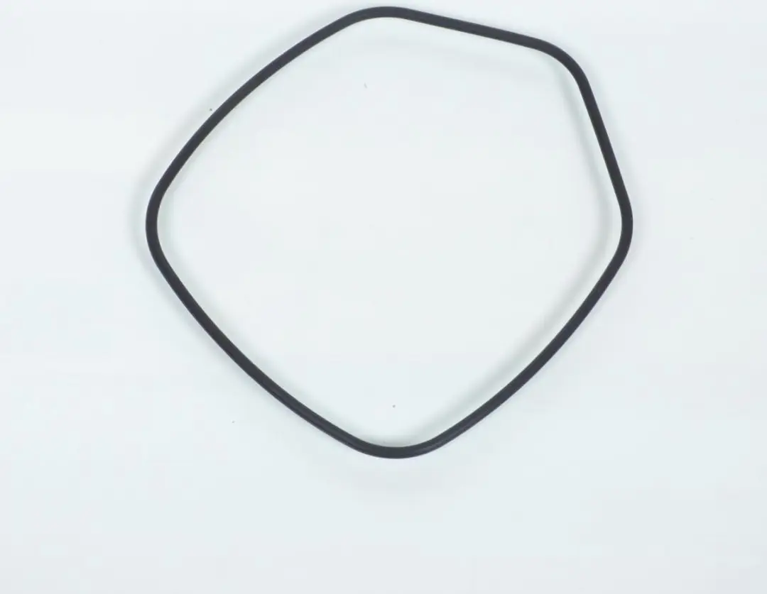 Yamaha 50 Aerox Buitenkant Motorafdichting AP8206587