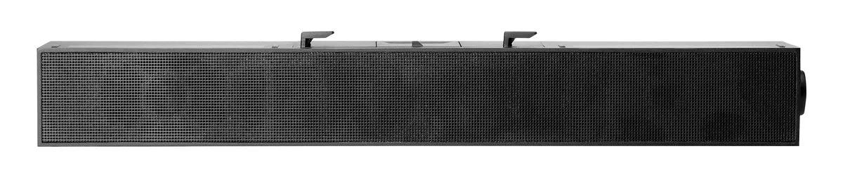 HP S101 Soundbar 5UU40AA