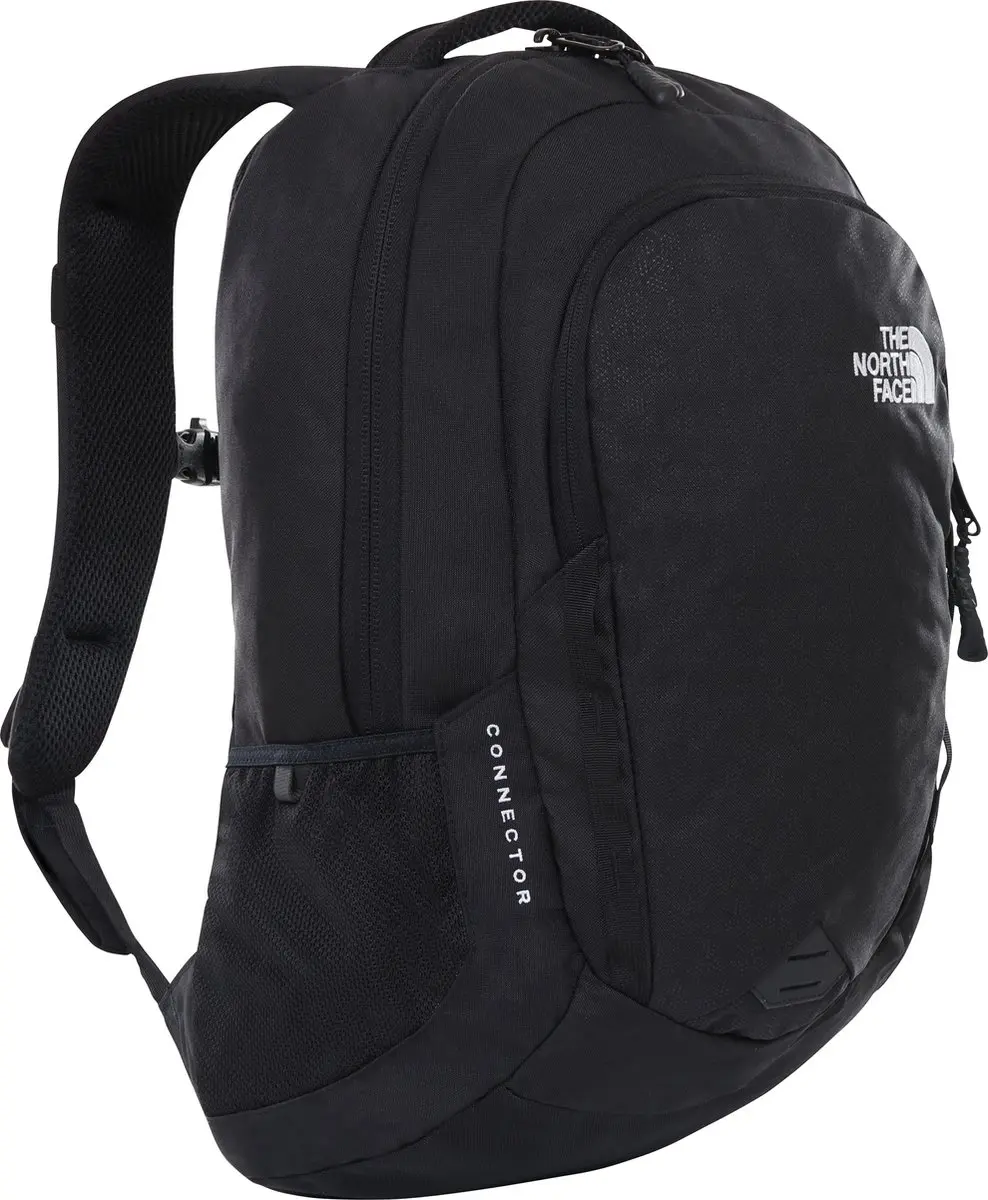 The North Face Connector Heren Rugzak 28L