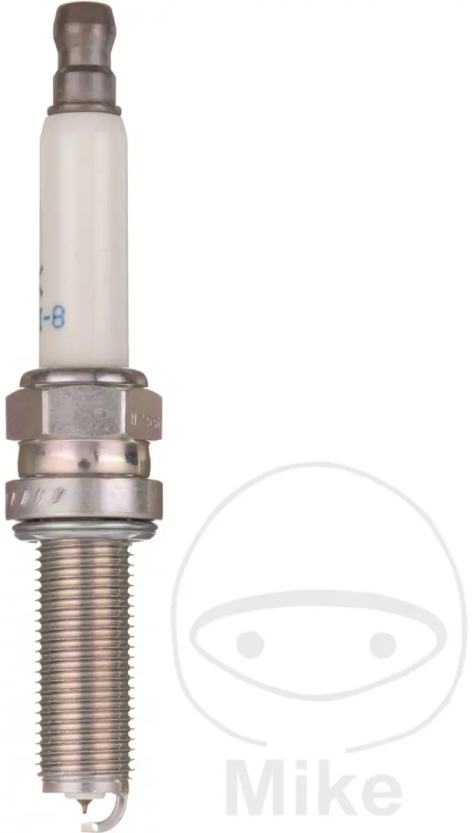 NGK Laser Iridium LMAR8AI-8 Bougie