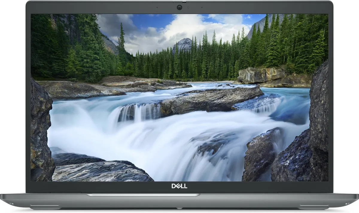 Dell Latitude 5550 Laptop