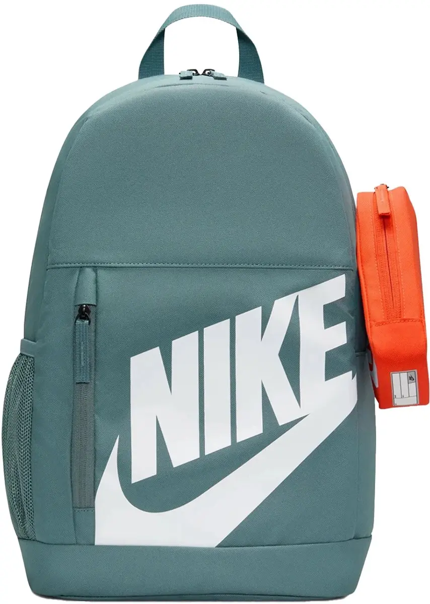 Nike Element Rugzak HJ4186-382
