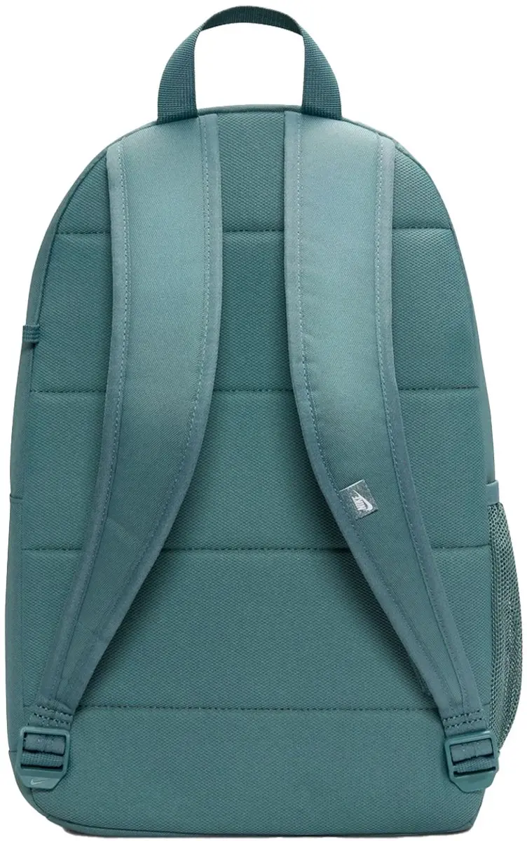 Nike Element Rugzak HJ4186-382 - 21L - Groen - afbeelding 2 van 2