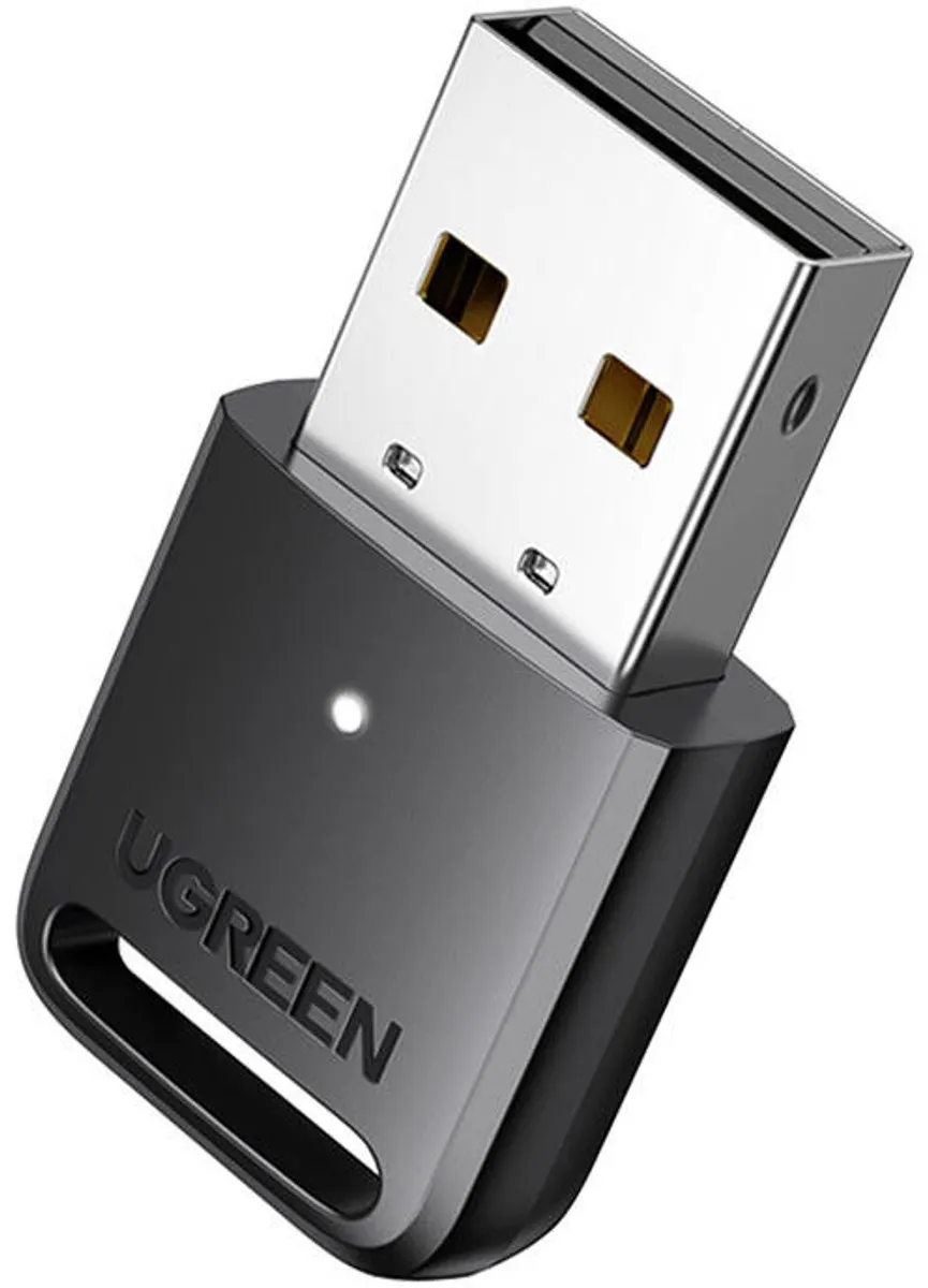 Ugreen CM591 Bluetooth 5.3 USB-adapter