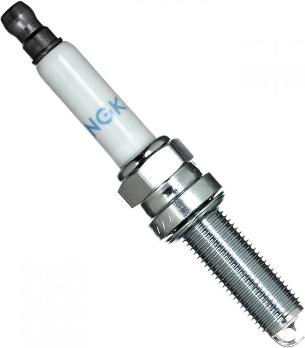 NGK LMAR8AI-8 Bougie