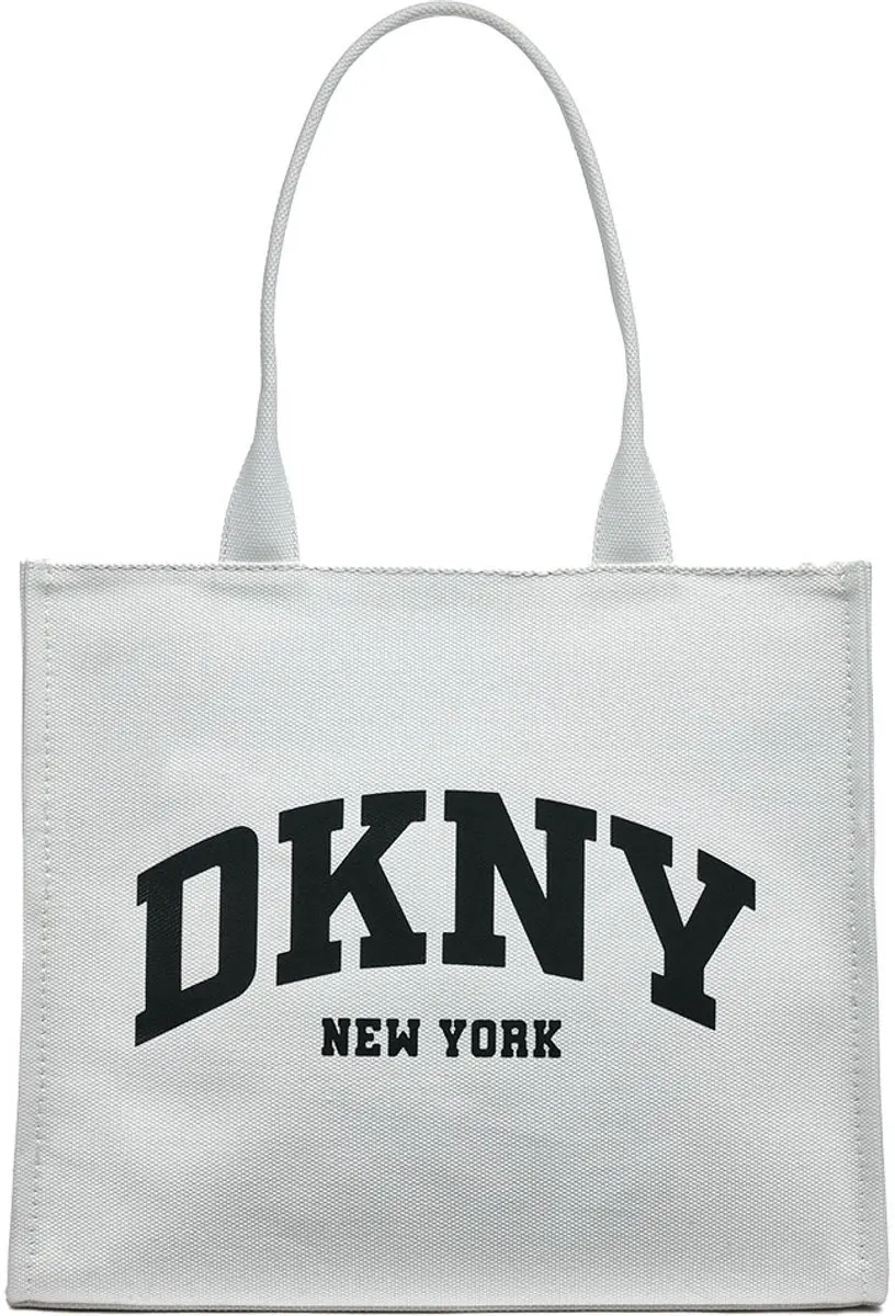 DKNY Hadlee Stoffentas