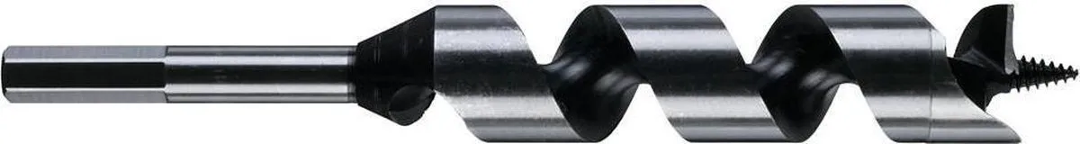 Milwaukee 4932373364 Slangenboor 24mm