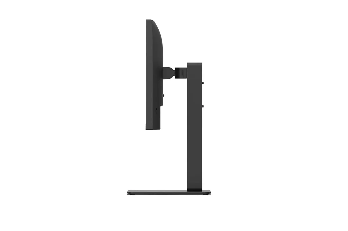 LG 24BA850-B Monitor - 24 inch