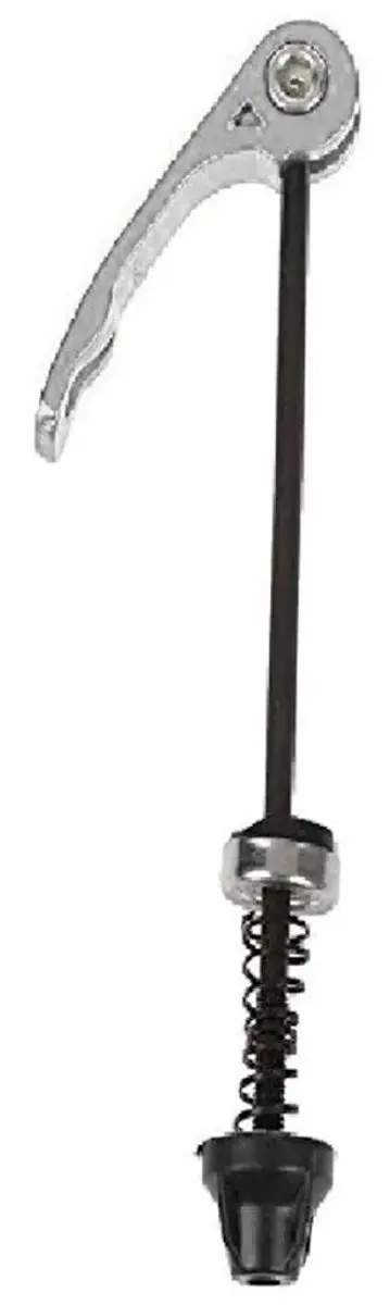 Thule Chariot Jogging Kit Reserveonderdeel