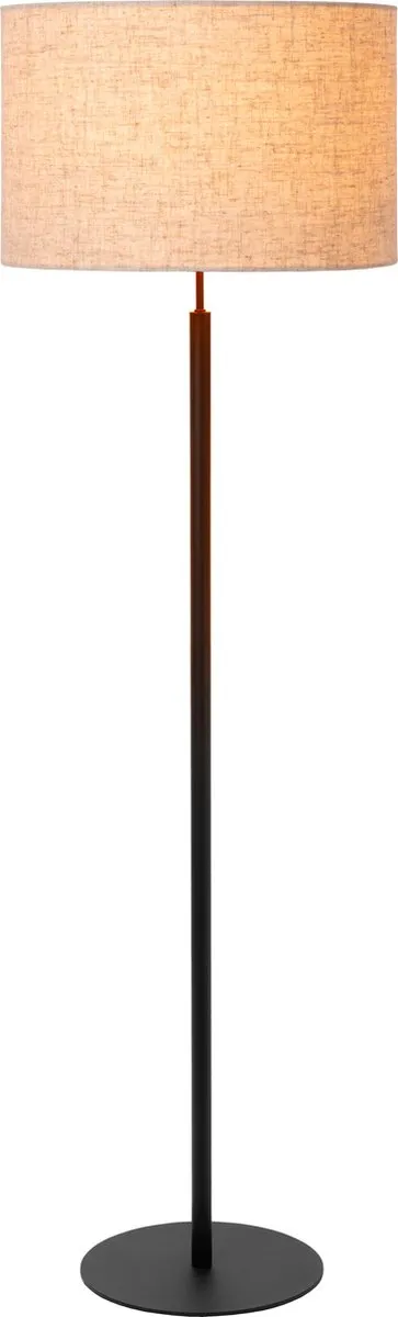 Lucide Maya Vloerlamp Ø45cm
