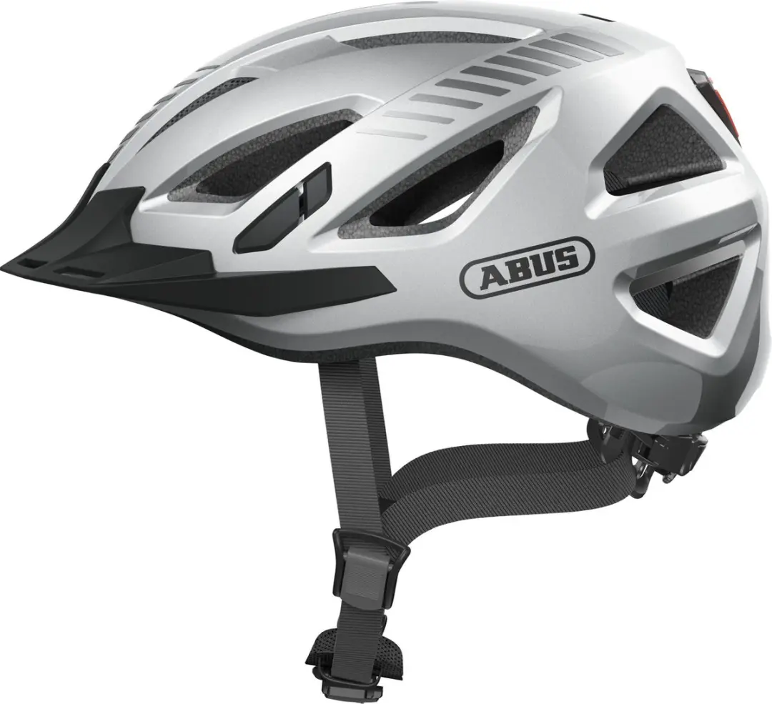 ABUS URBAN-I 3.0 Fietshelm