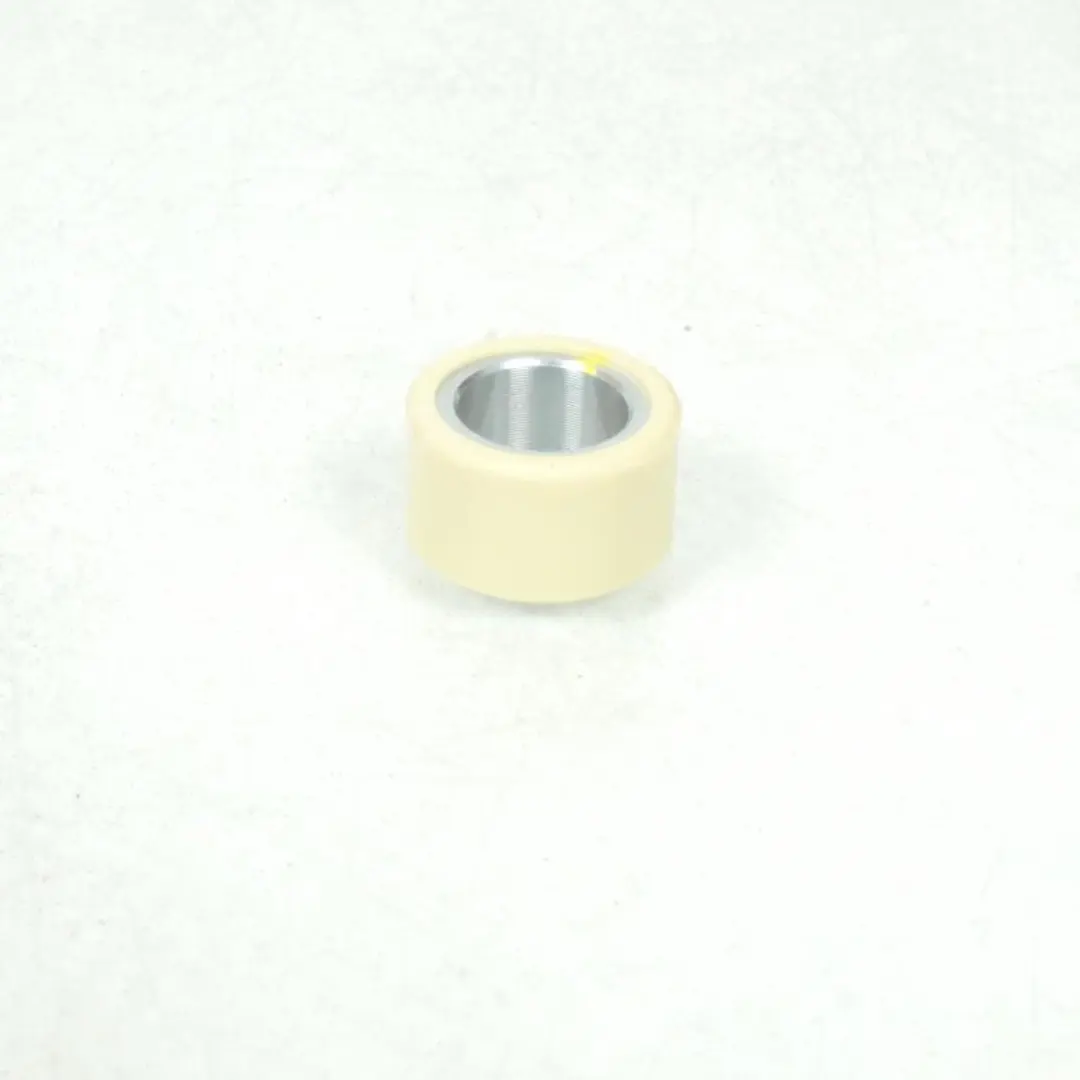 Peugeot Galet Variateur 20x11.9x10g
