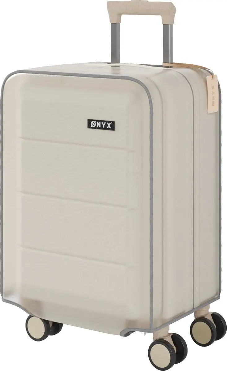 ONYX Kofferhoes 35L