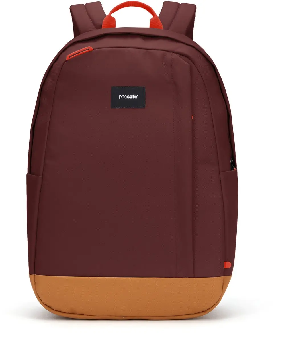 Pacsafe GO Rugzak 25L