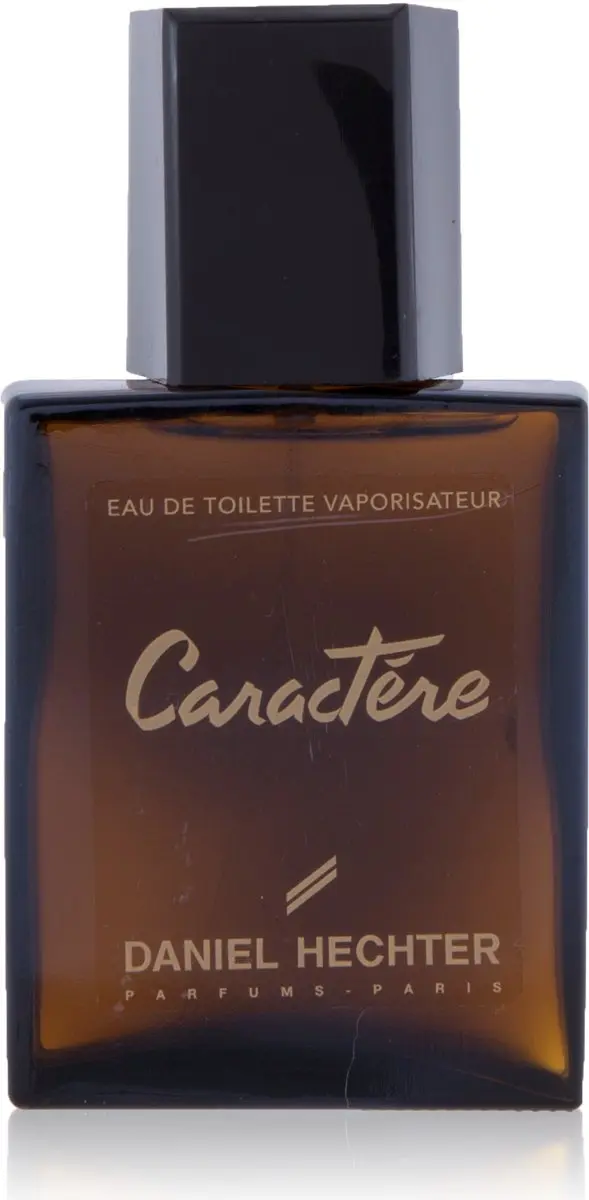 Daniel Hechter CARACT Eau de Toilette 50ml