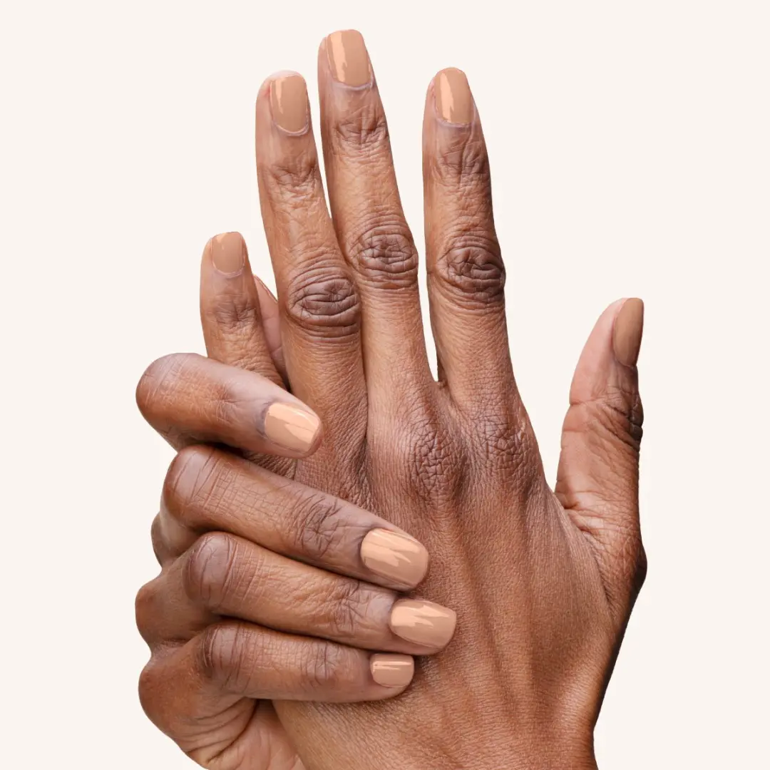 Mavala Nagellak 311 Ivory Beige - 5ml