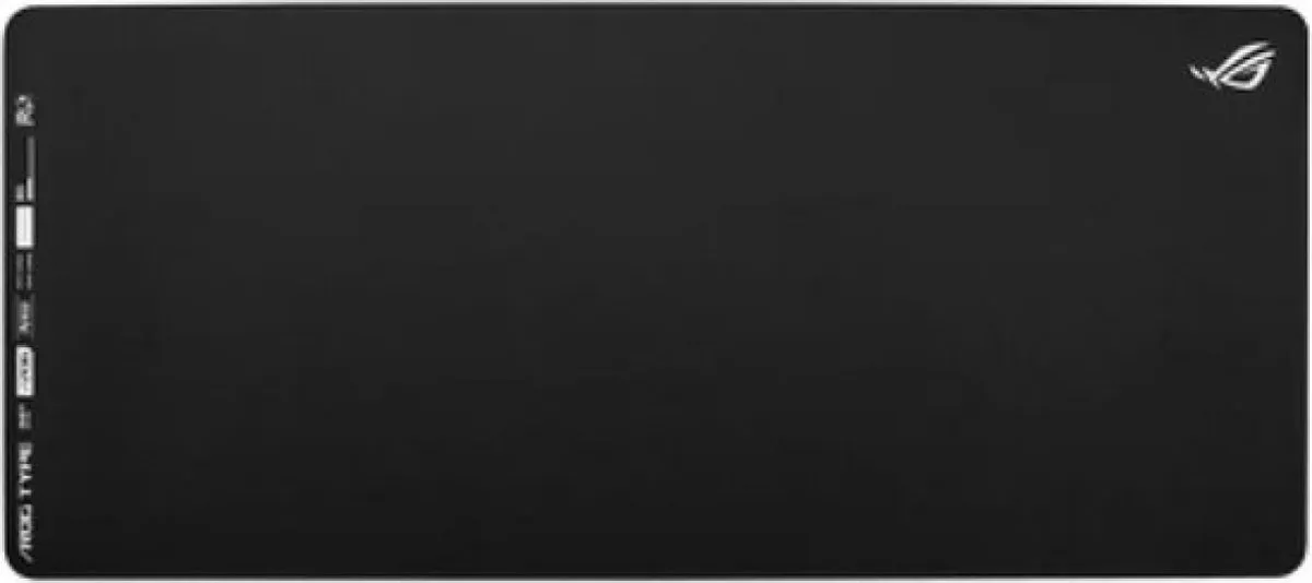 ASUS ROG Hone Ace XXL Gaming Muismat 900x400mm