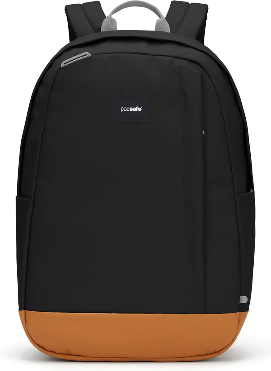 Pacsafe GO Rugzak 25L
