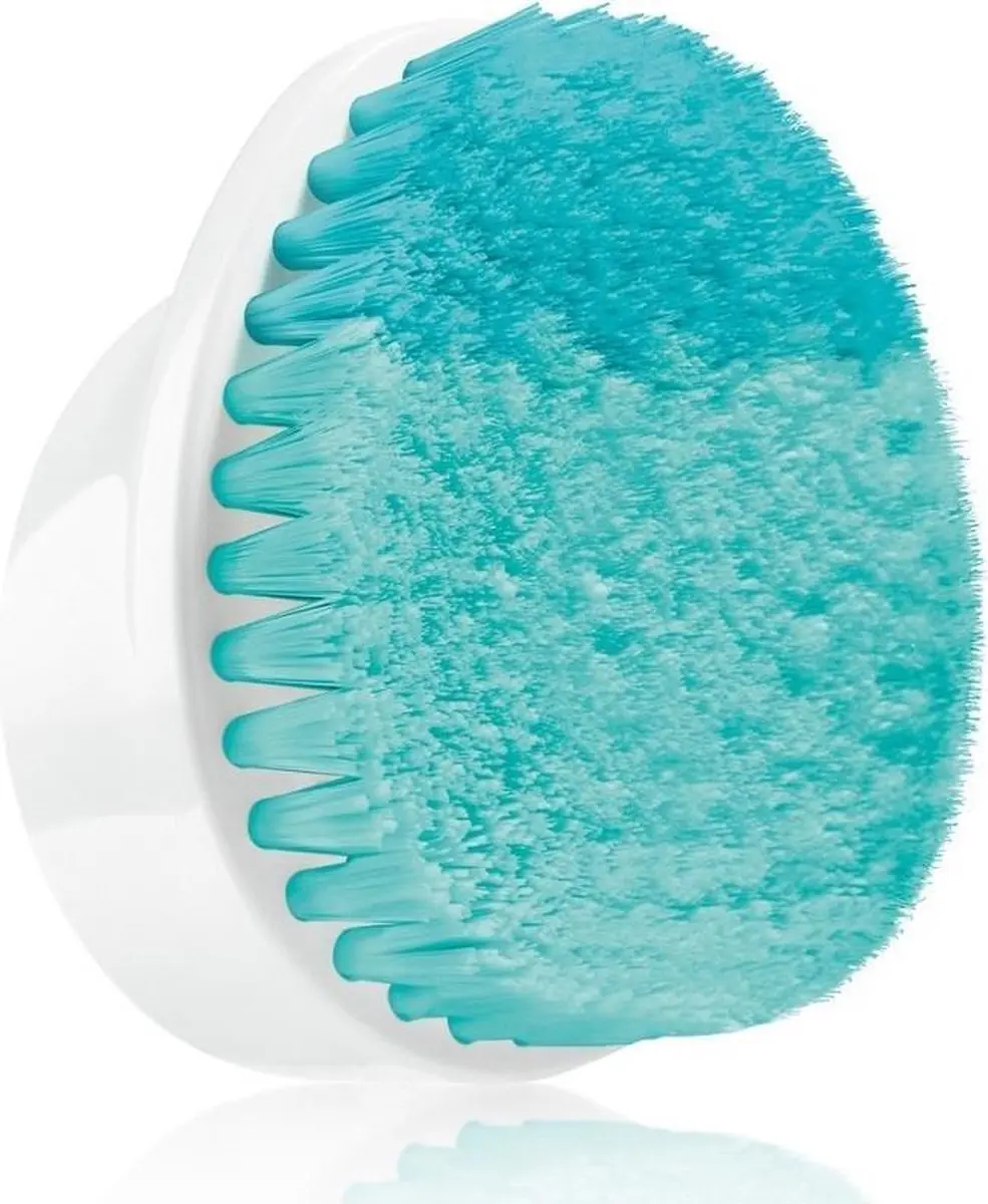 Clinique Anti-Blemish Solutions Cleansing Brush 50g