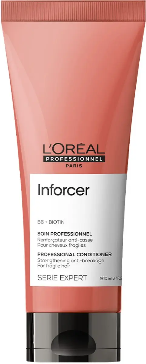 L'Oréal Professionnel Serie Expert Inforcer Conditioner 200ml