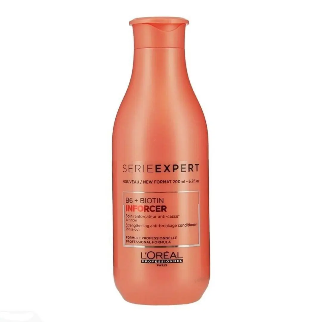 L'Oréal Professionnel Serie Expert Inforcer Conditioner 200ml