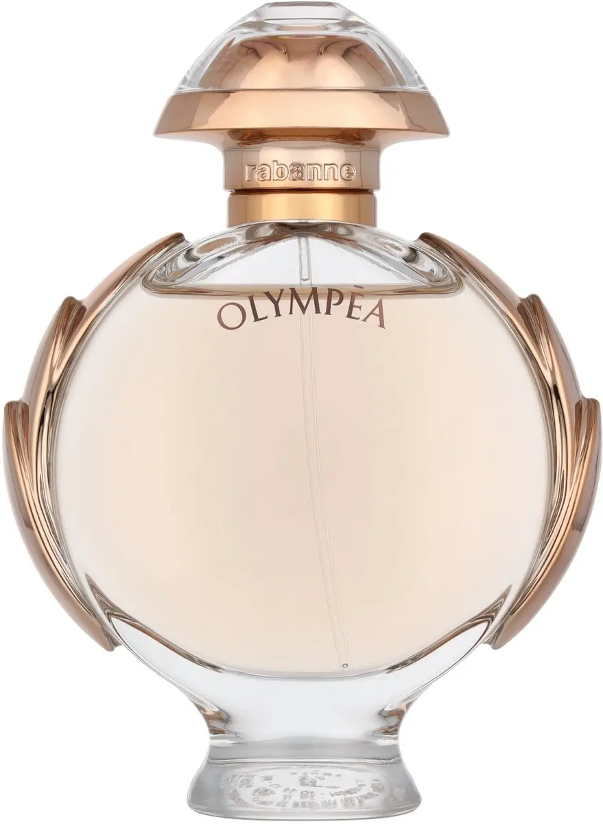 Paco Rabanne Olympea Eau de Parfum Spray 50ml