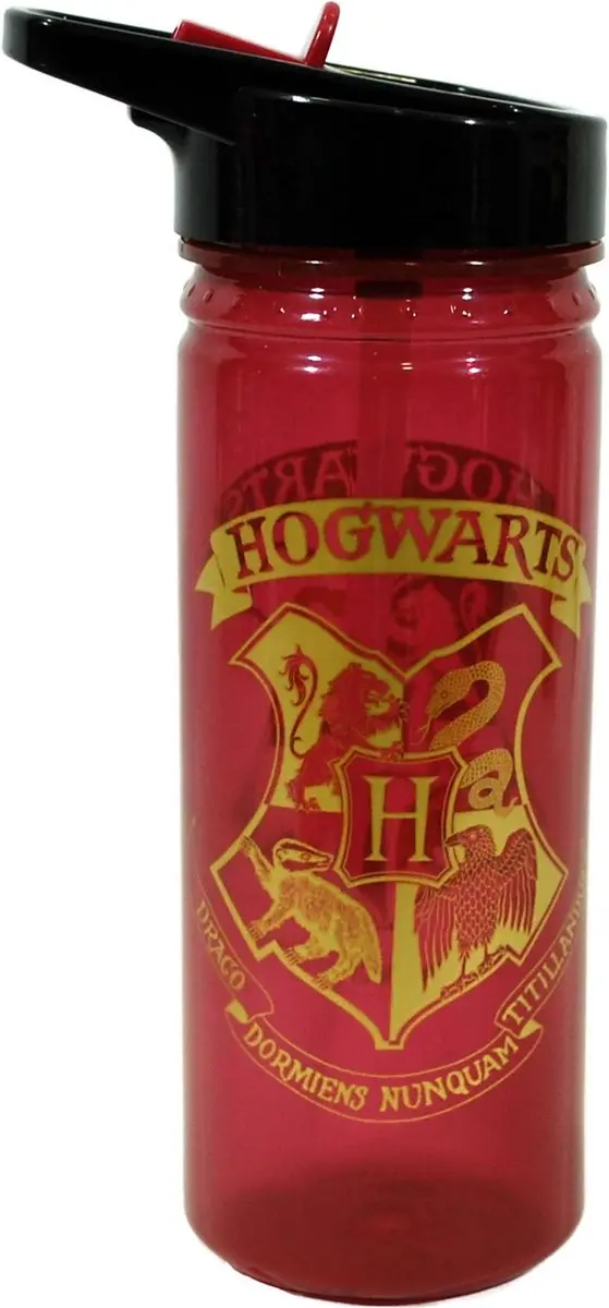 Harry Potter Drinkfles
