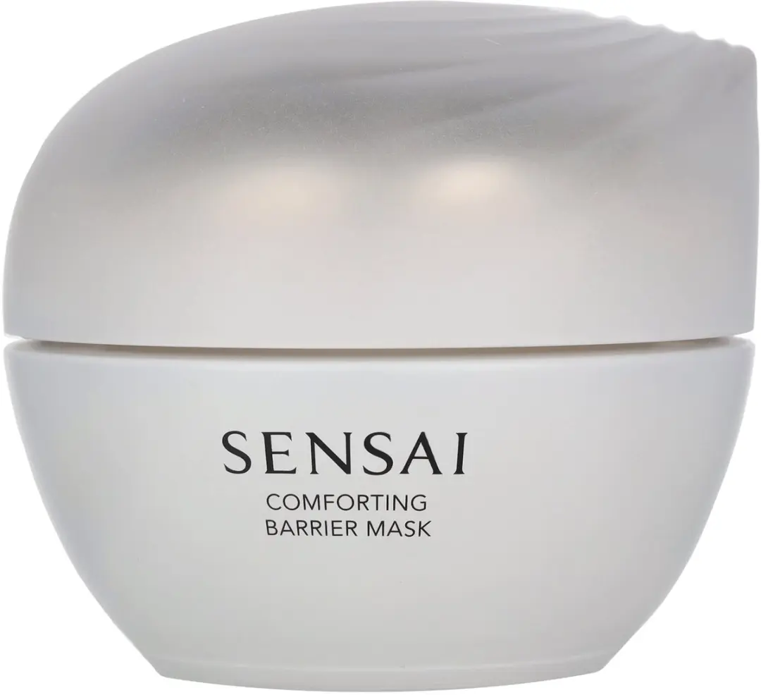 Sensai Comforting Barrier Mask 60ml