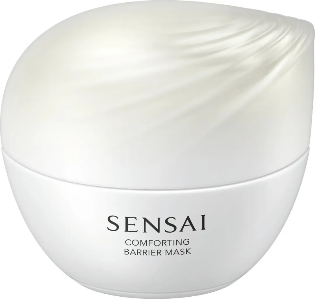 Sensai Comforting Barrier Mask 60ml