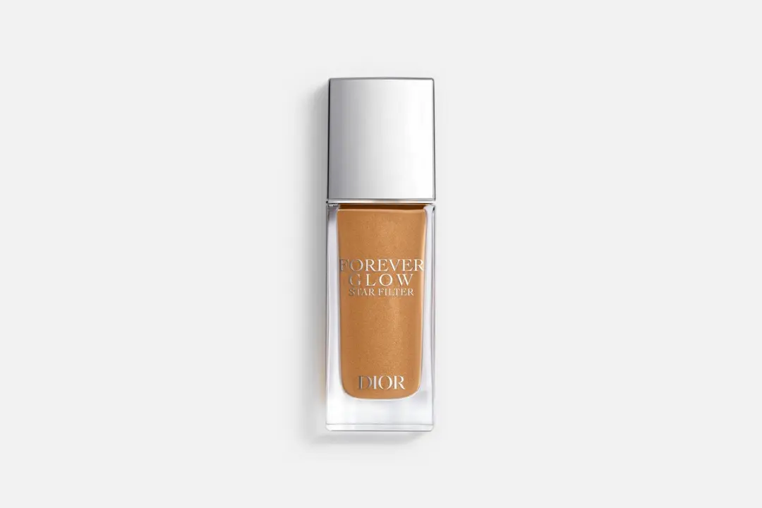 Dior Forever Glow Star Filter 30ml