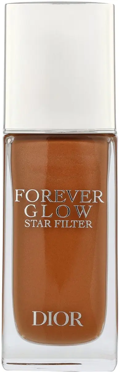 Dior Forever Glow Star Filter 30ml - 005