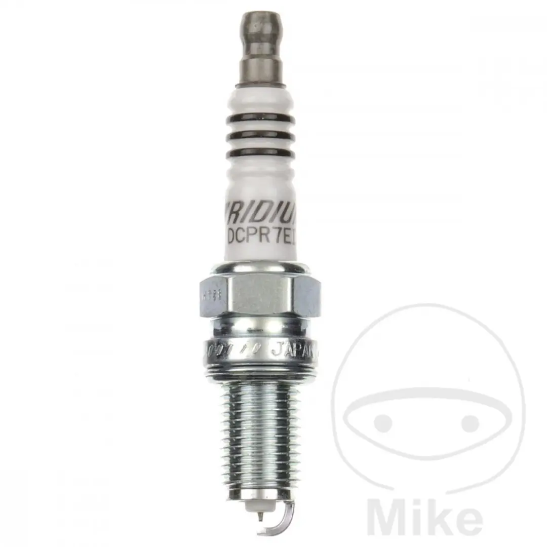 NGK Iridium IX DCPR7EIX Bougie