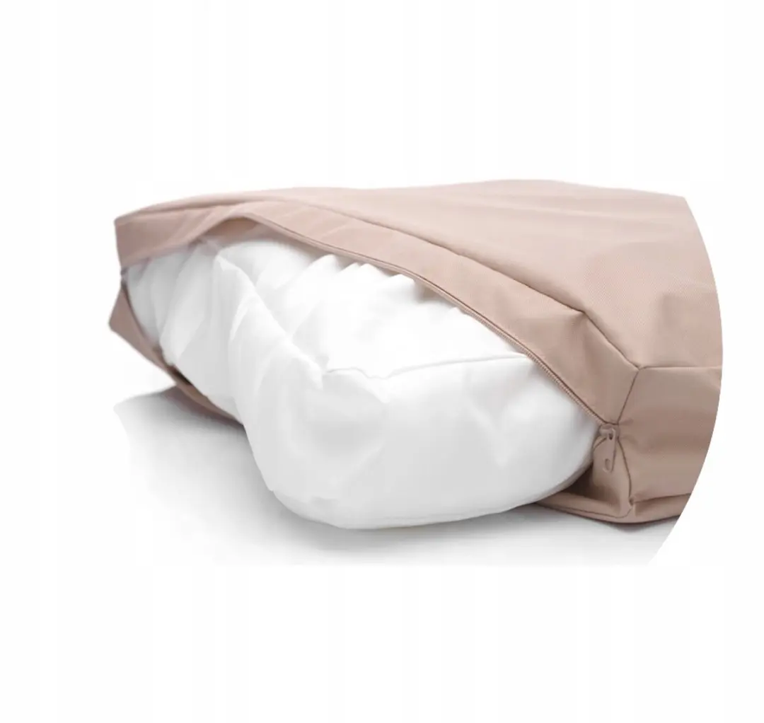 BOSS Luxe Hondenkussen L 120x75cm