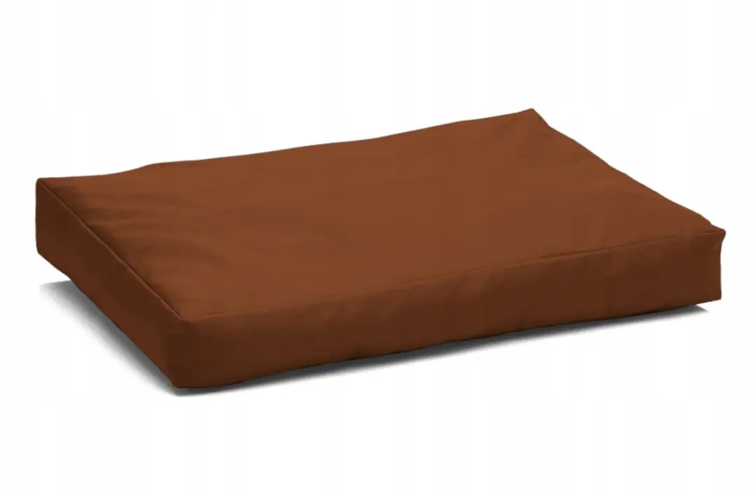 BOSS Luxe Hondenkussen L 120x75cm