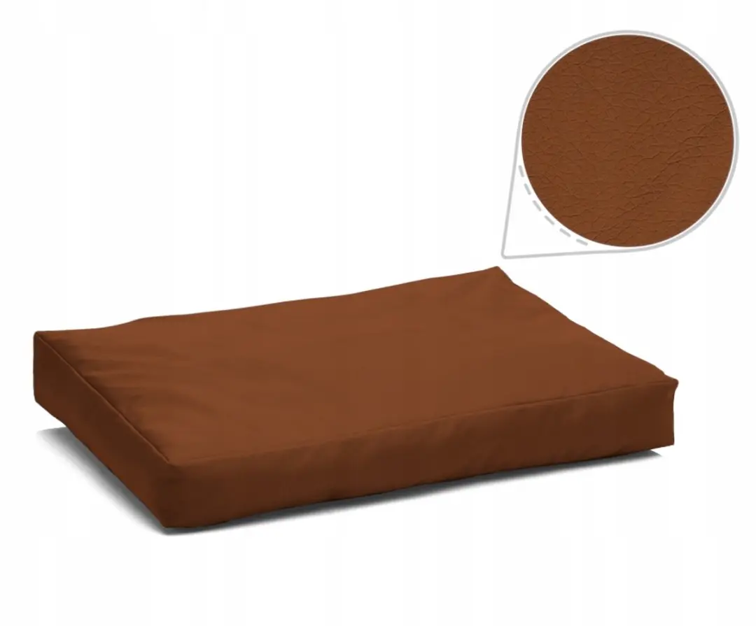 BOSS Luxe Hondenkussen L 120x75cm