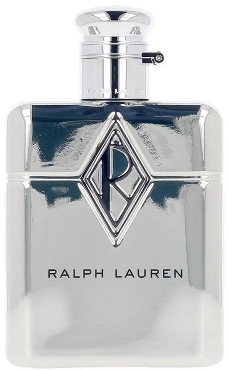 Ralph Lauren RALPH'S CLUB Unisex Parfum 100ml