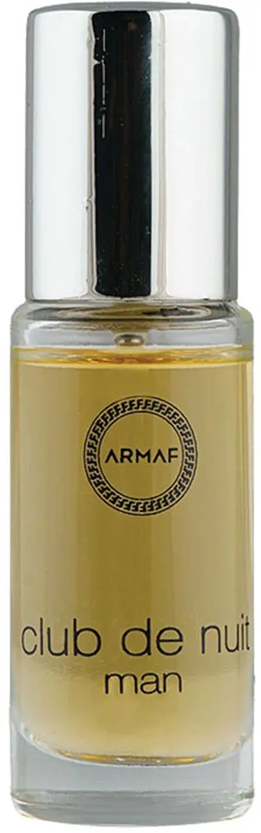 Armaf Club De Nuit Man EDT Miniaturka 10ml