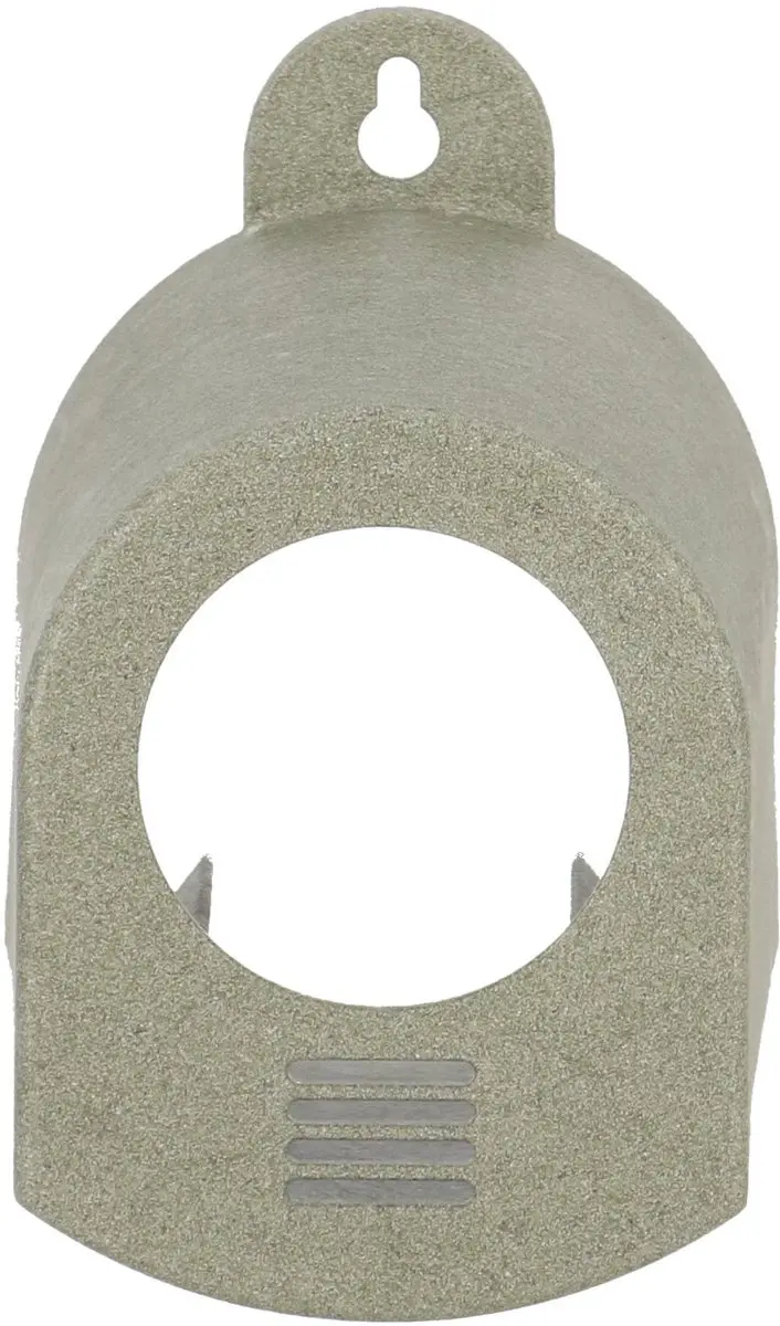Esschert Design Pindakaashuisje