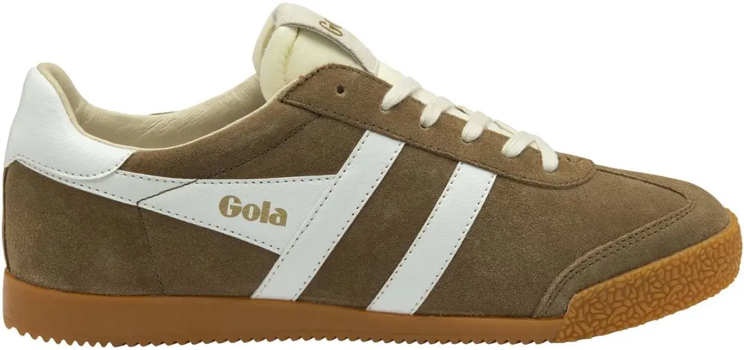 Gola Elan Trainers