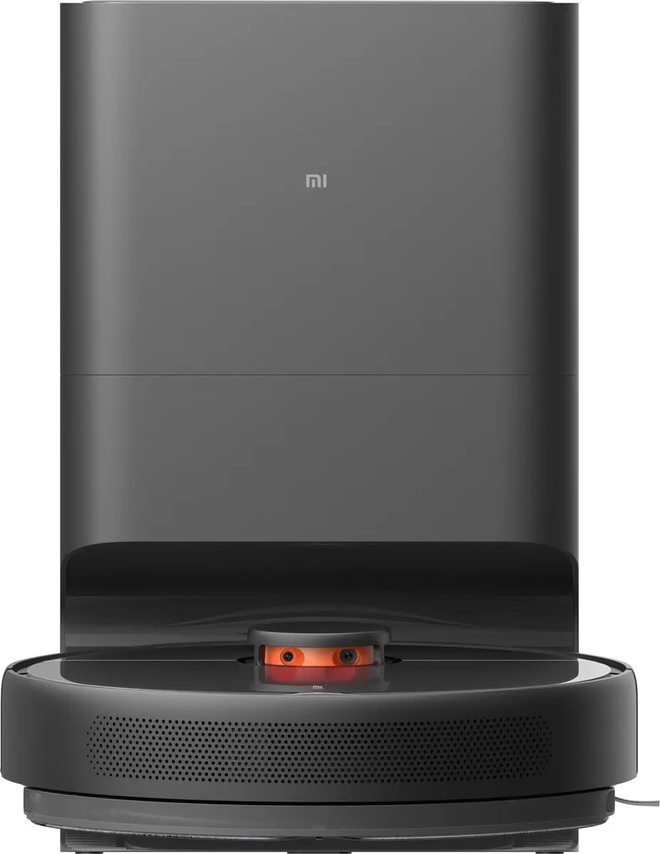Xiaomi BHR5196EU Stofzuigeraccessoire - Stofzak - afbeelding 3 van 6
