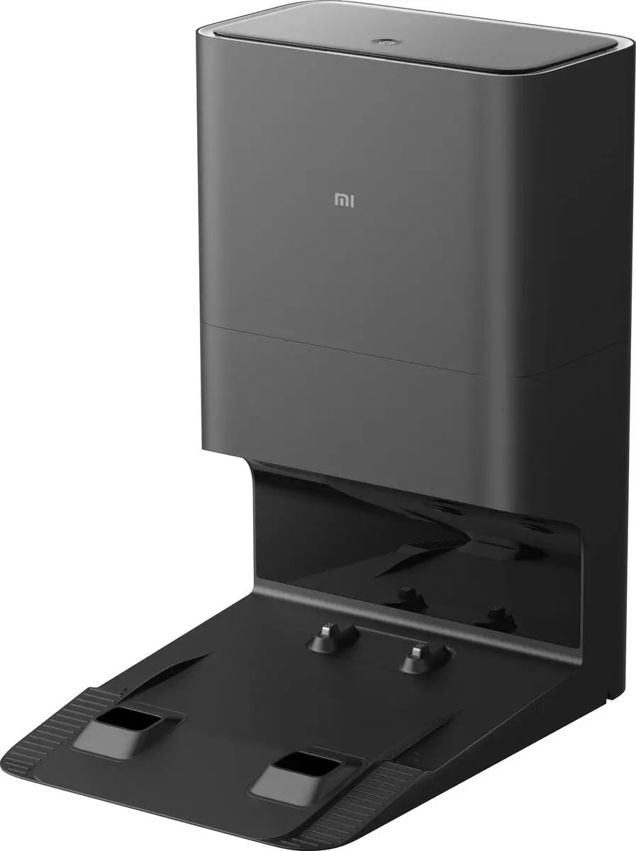 Xiaomi BHR5196EU Stofzuigeraccessoire - Stofzak - afbeelding 4 van 6