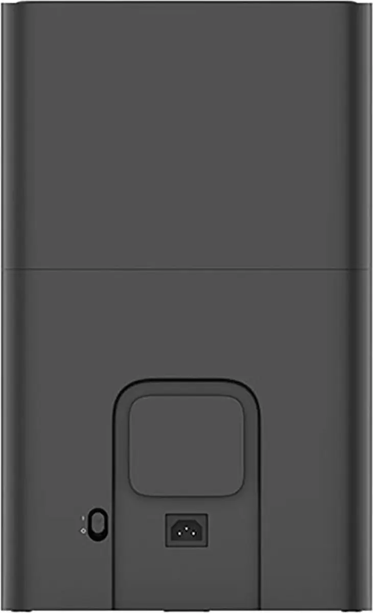 Xiaomi BHR5196EU Stofzuigeraccessoire - Stofzak - afbeelding 2 van 6