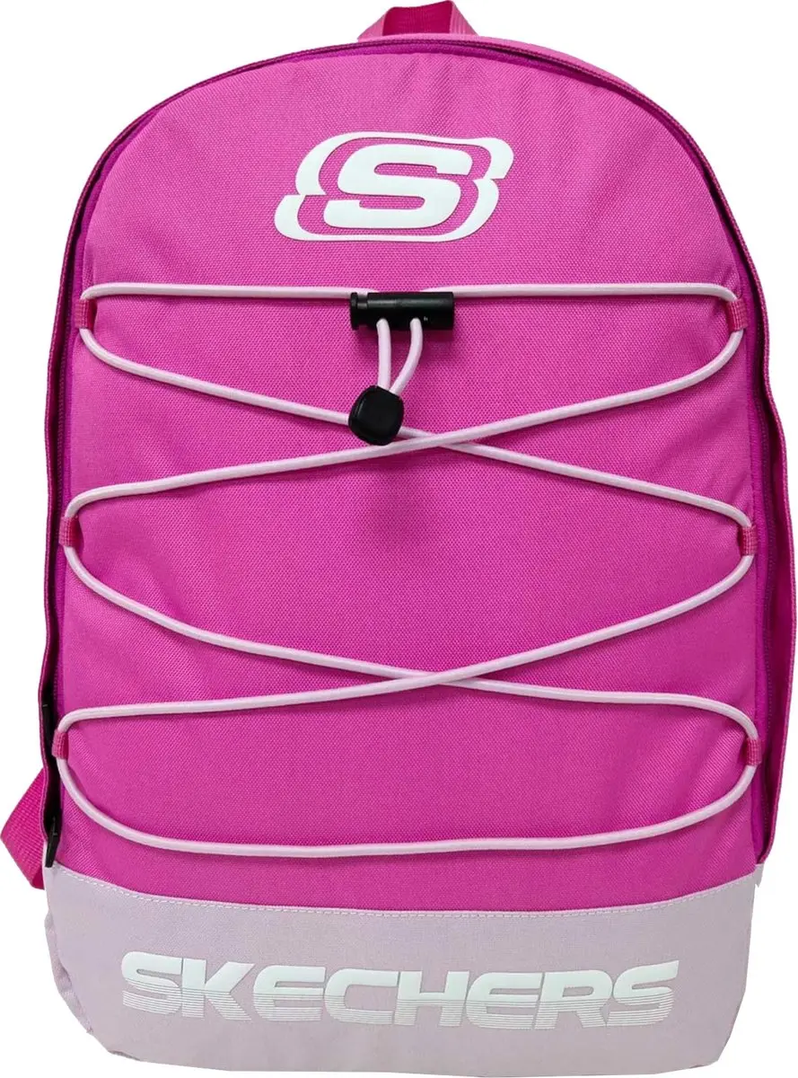 Skechers Pomona Rugzak