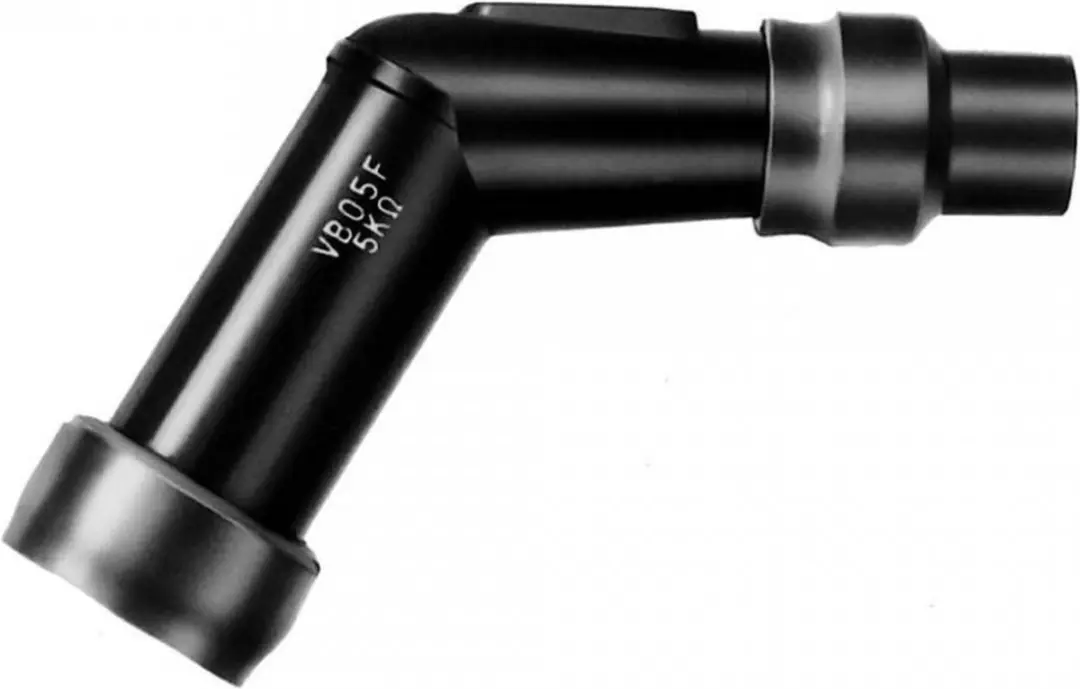 NGK Onderdukkerset Piaggio X9 500cc 2005-2007