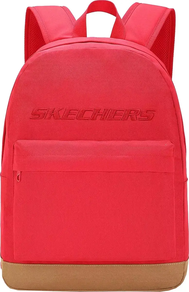 Skechers Denver Rugzak 14L