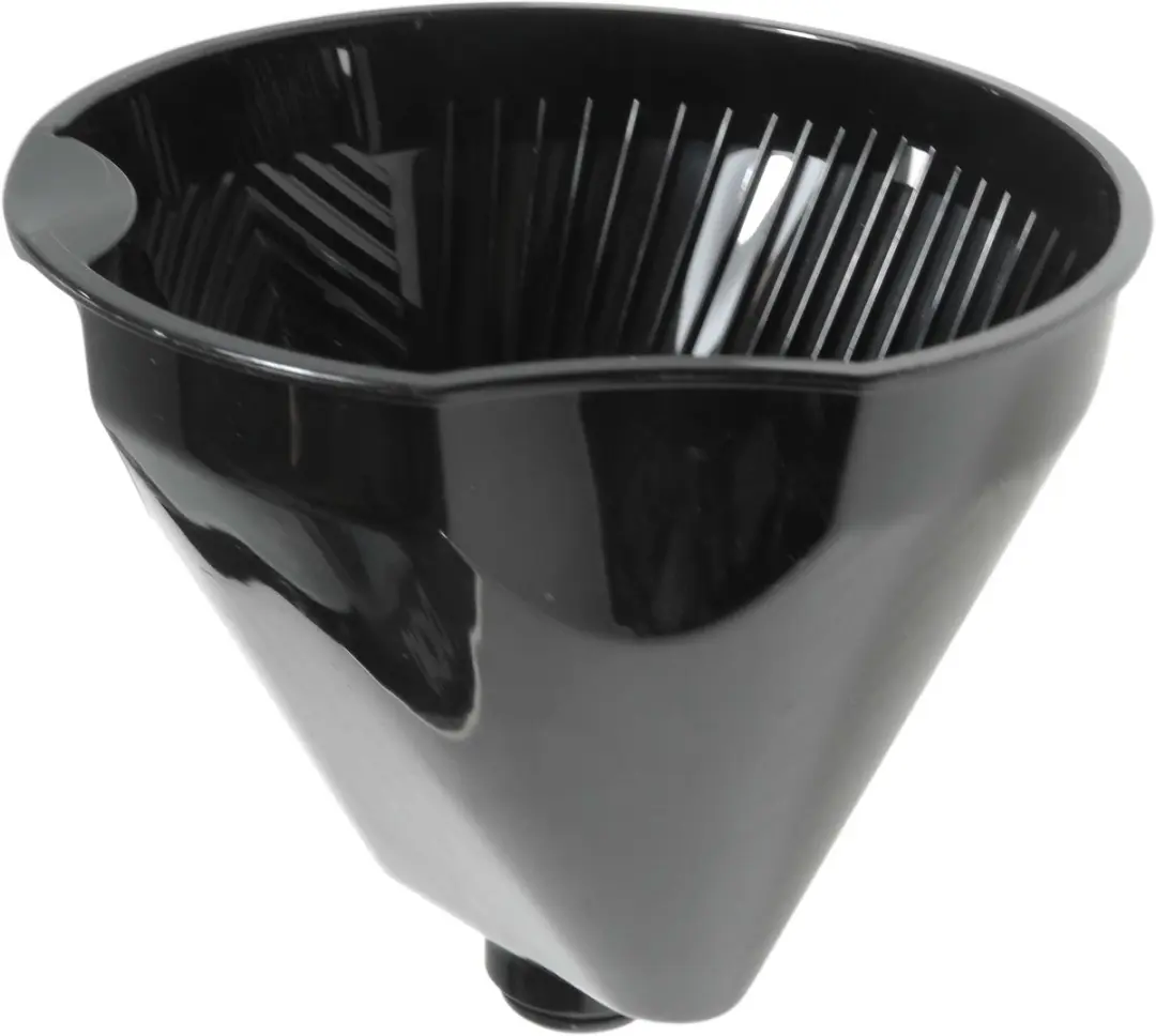 Melitta Filterhouder 6748852