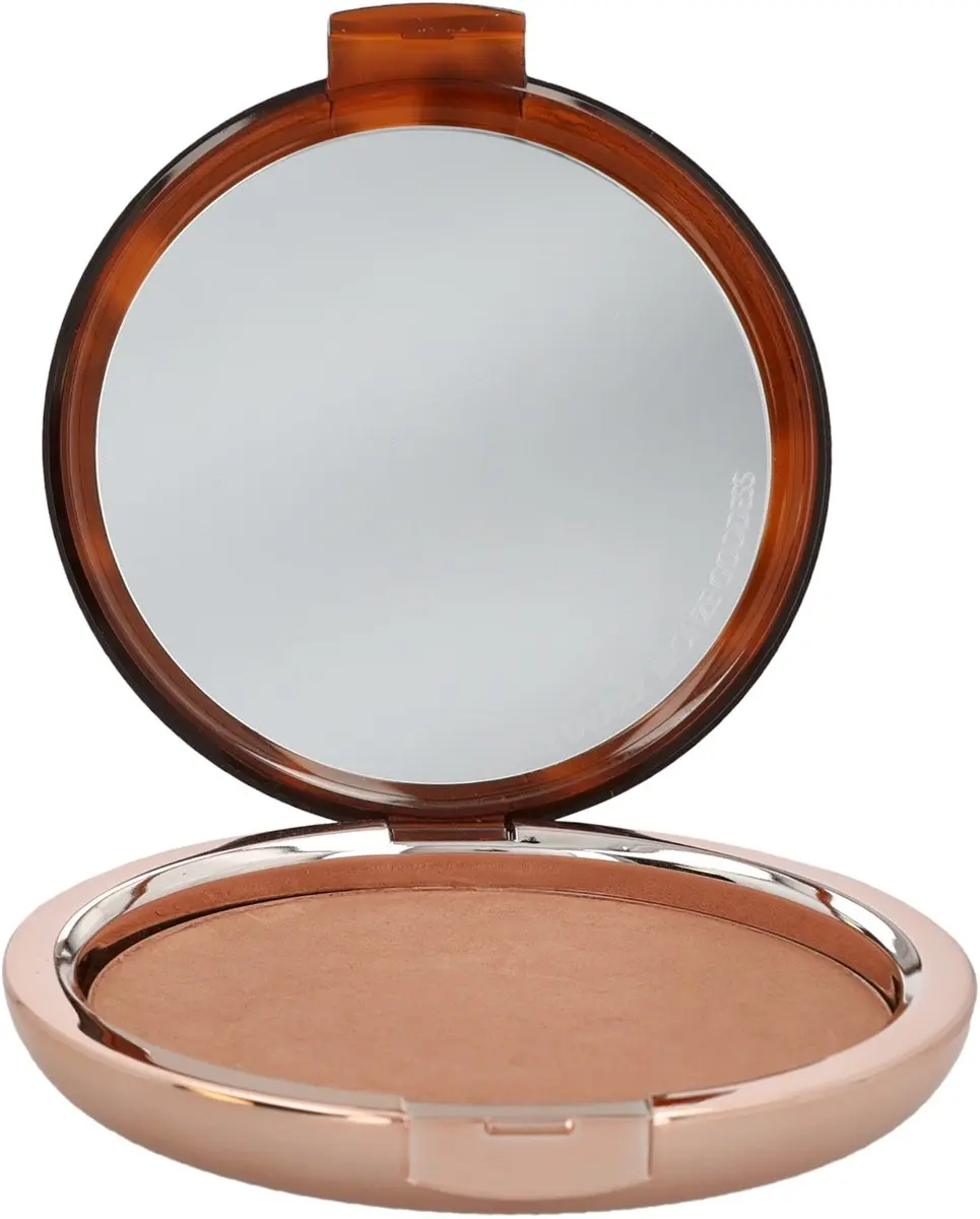 Estée Lauder Bronze Goddess 02 Medium - 21g