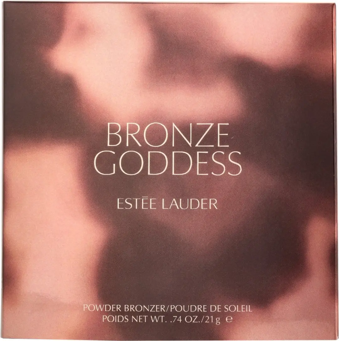Estée Lauder Bronze Goddess 02 Medium - 21g - afbeelding 6 van 6