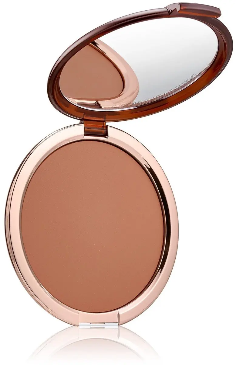 Estée Lauder Bronze Goddess 02 Medium